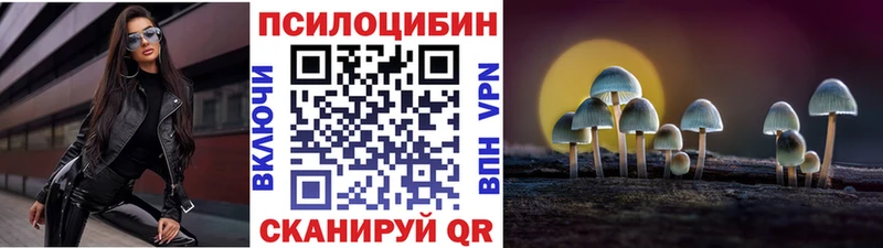 Псилоцибиновые грибы мицелий  гидра ONION  Вяземский 